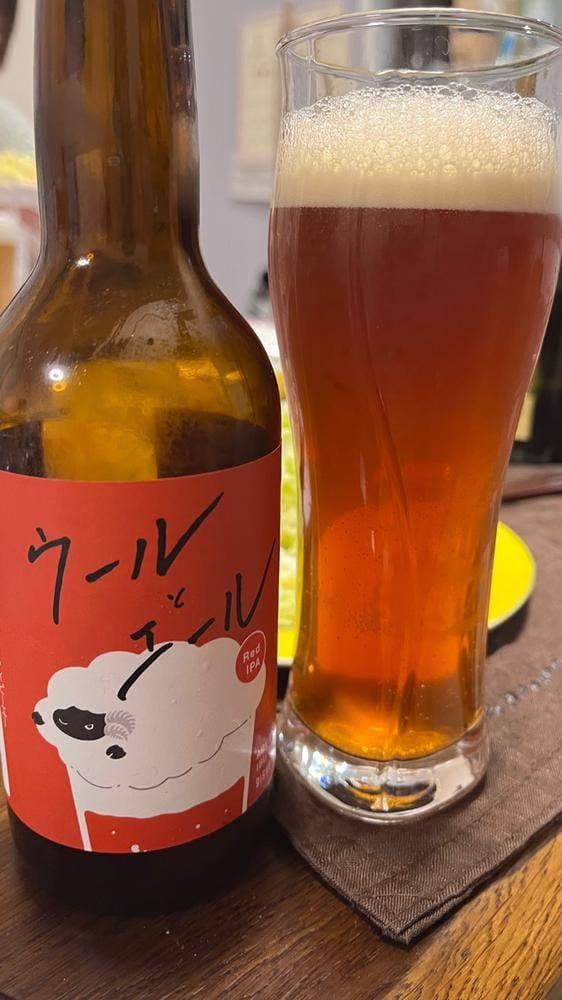 BISHU BREWING