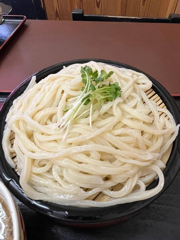 のんき家