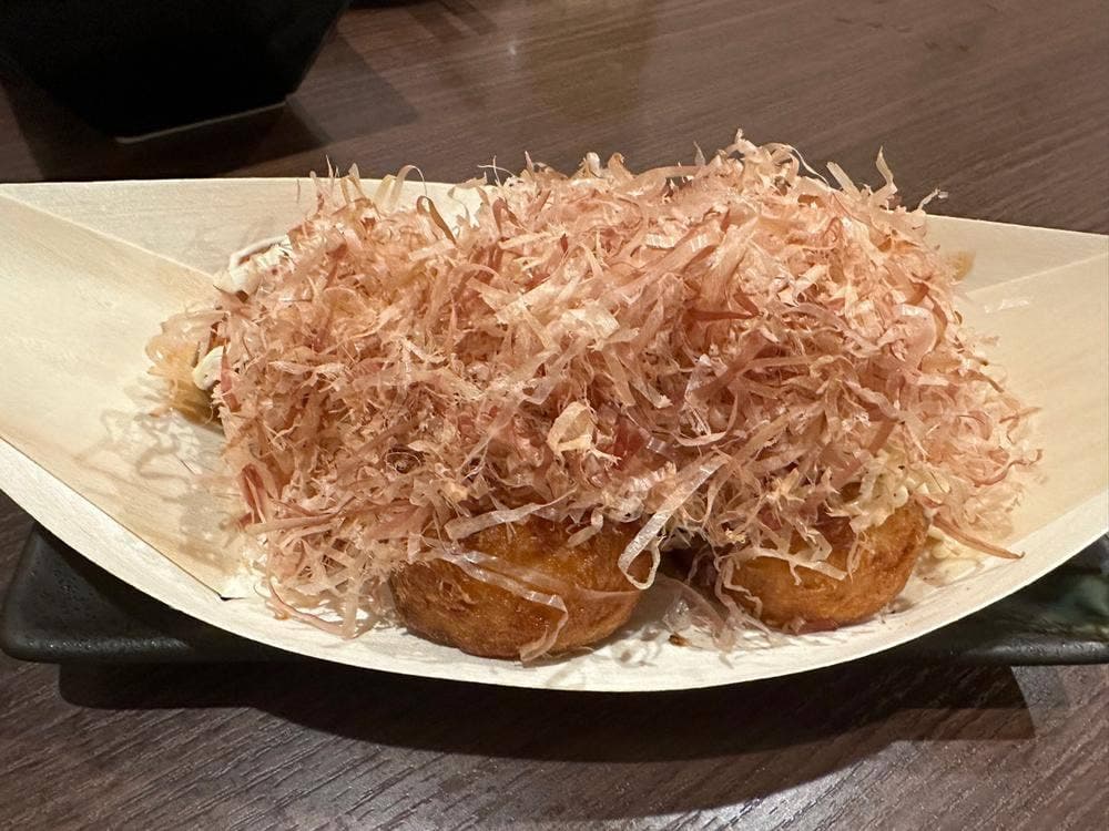 鳥どり酒場 二号店