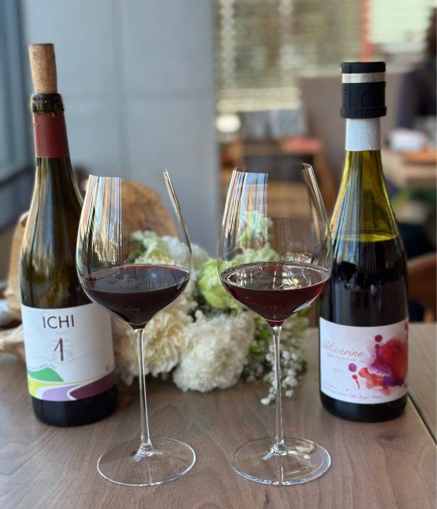 HOKKAIDO CUISINE KAMUY