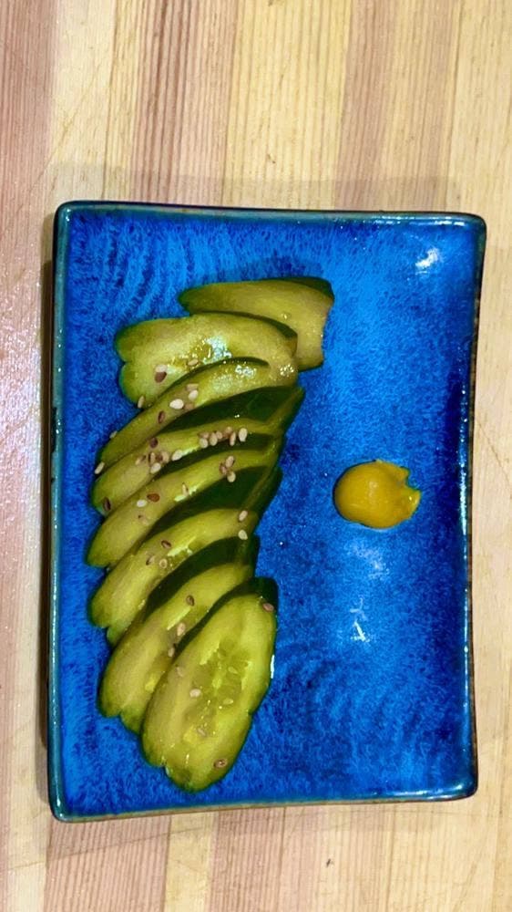 地鶏焼き鳥と築地海鮮 完全個室 よりみち 新橋総本店