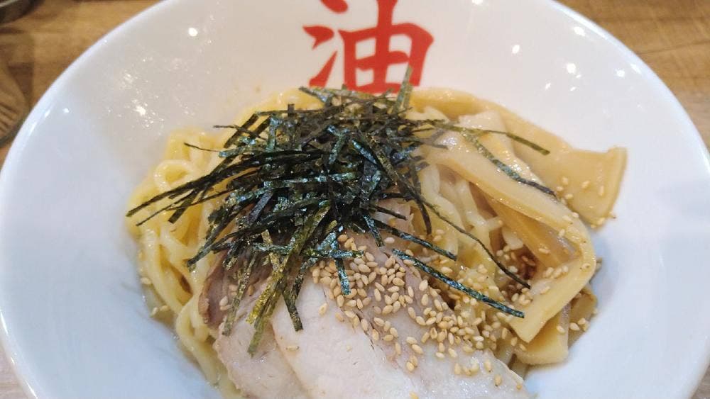 きりん寺 せんば心斎橋店