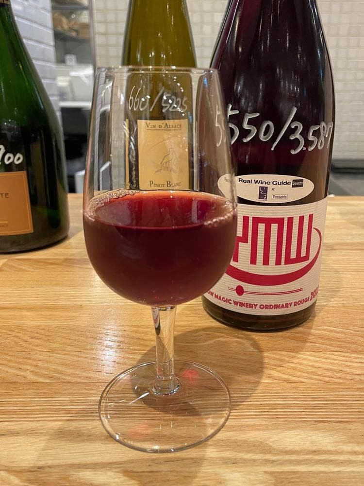 DEAN & DELUCA MARKET STORES 品川