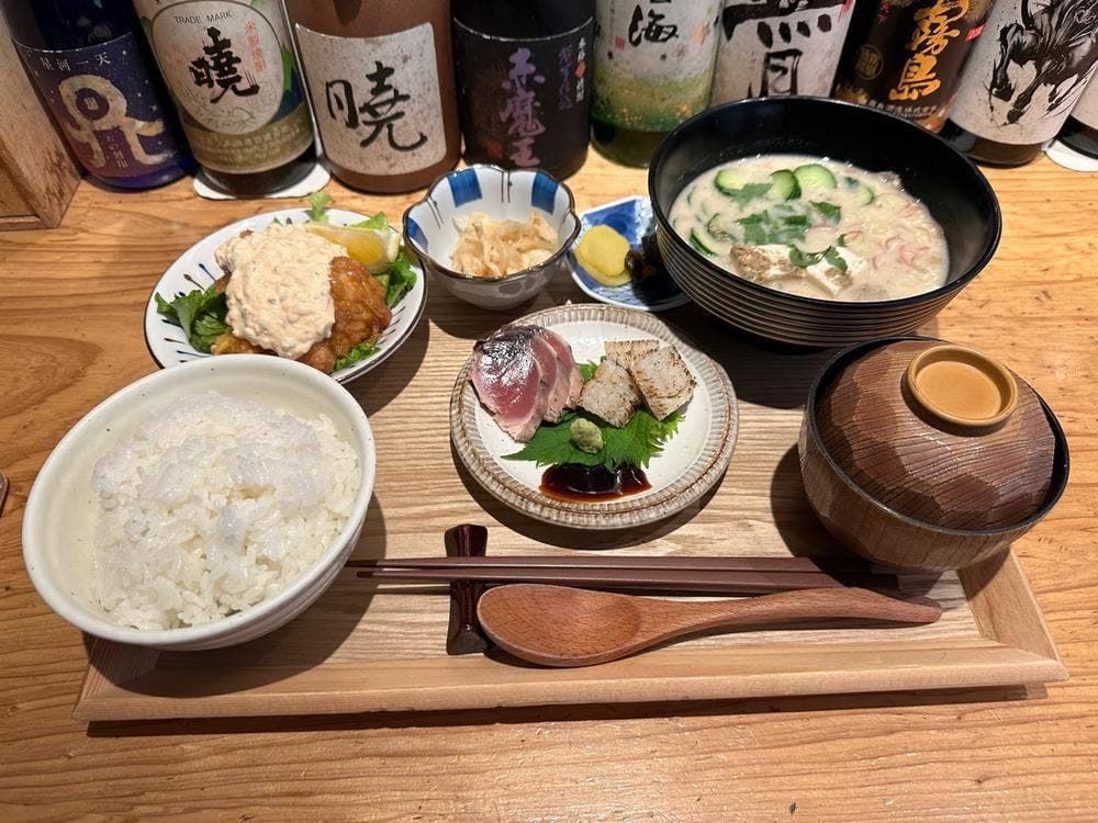 宮崎風土 くわんね