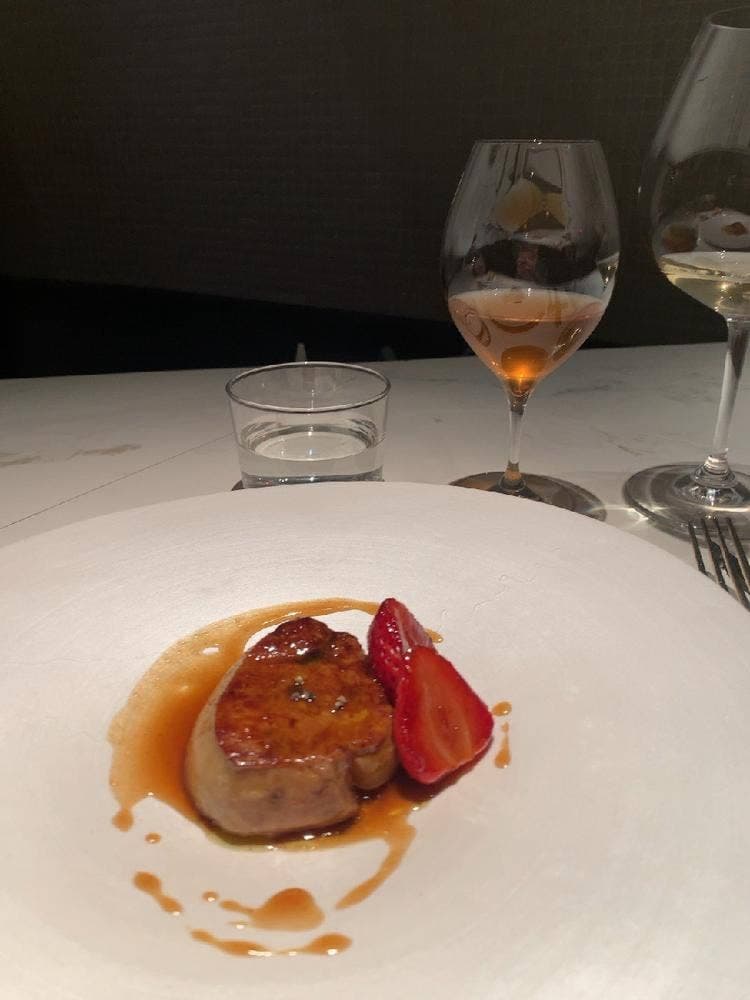 エルブランシュ