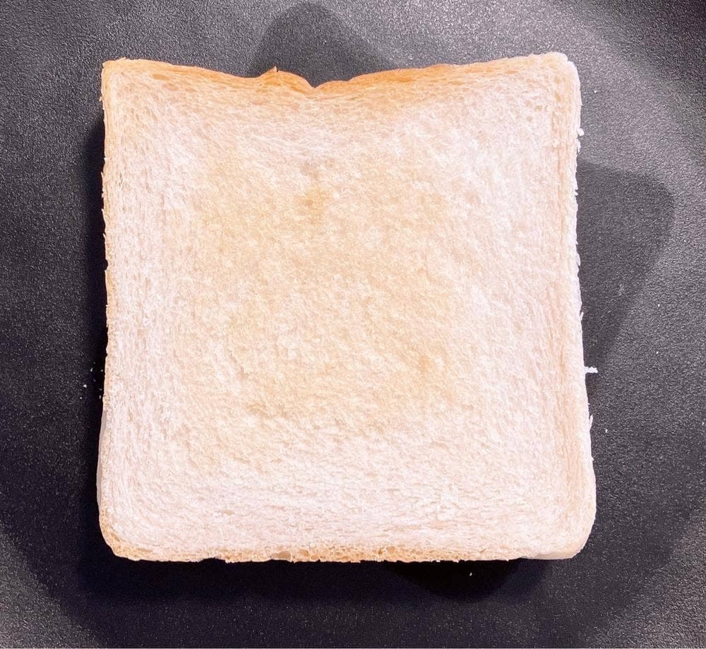 マルベリー工房