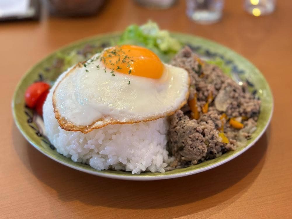 コストリコ