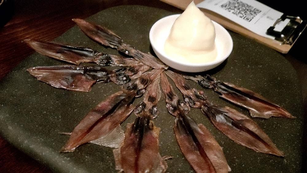 大衆バル レモキチ R Kitchen