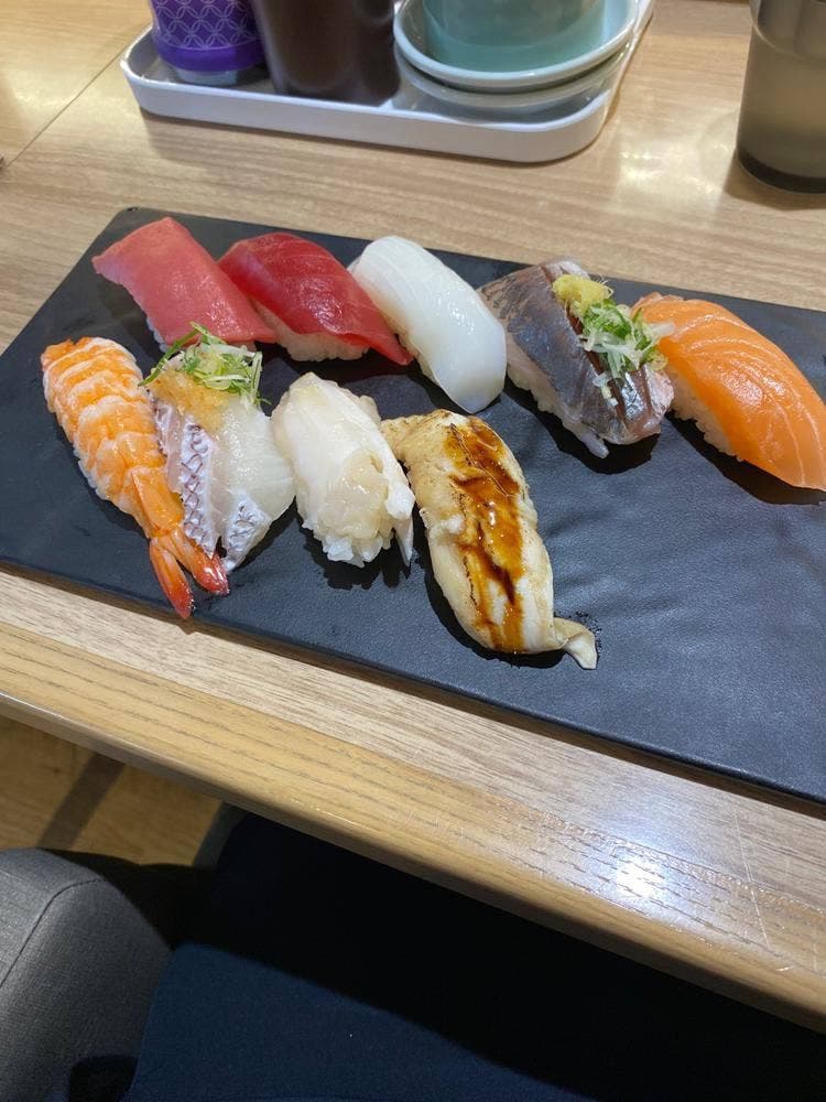 千両小山店