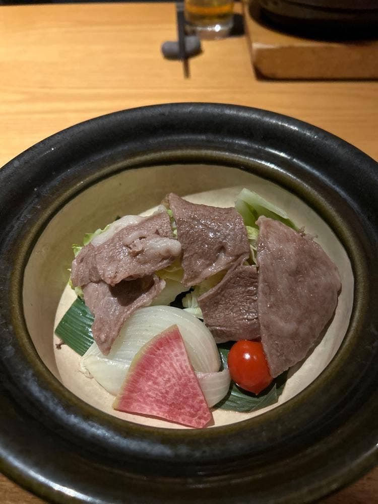 ダイナミックキッチン&バー 響 西新宿野村ビル店
