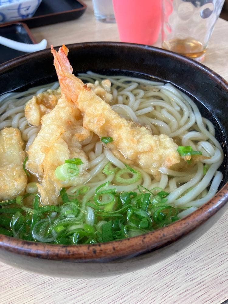 山崎屋