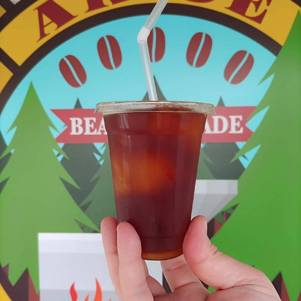 アライズ コーヒー ロースターズ