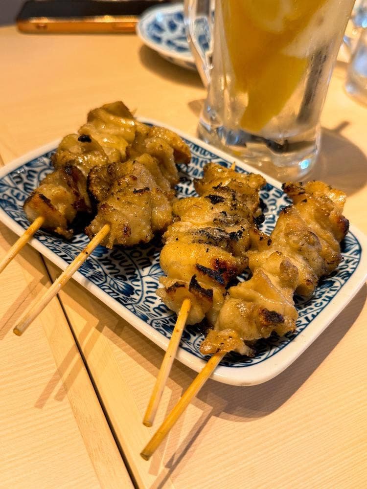 カドクラ商店 中野坂上