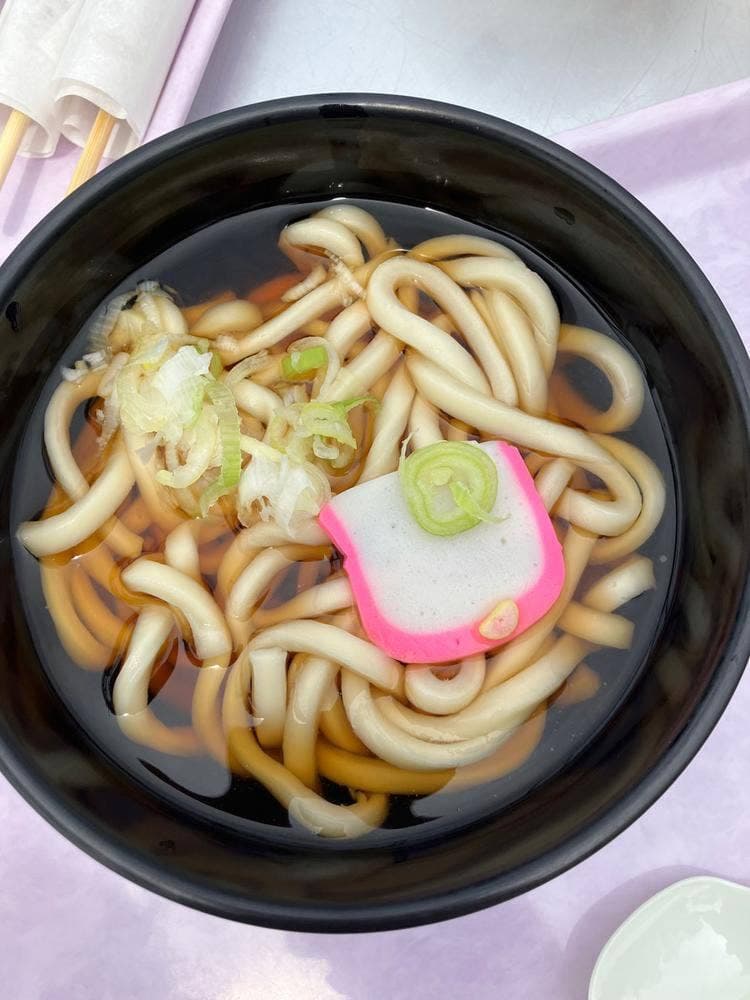 ルリちゃんショップ