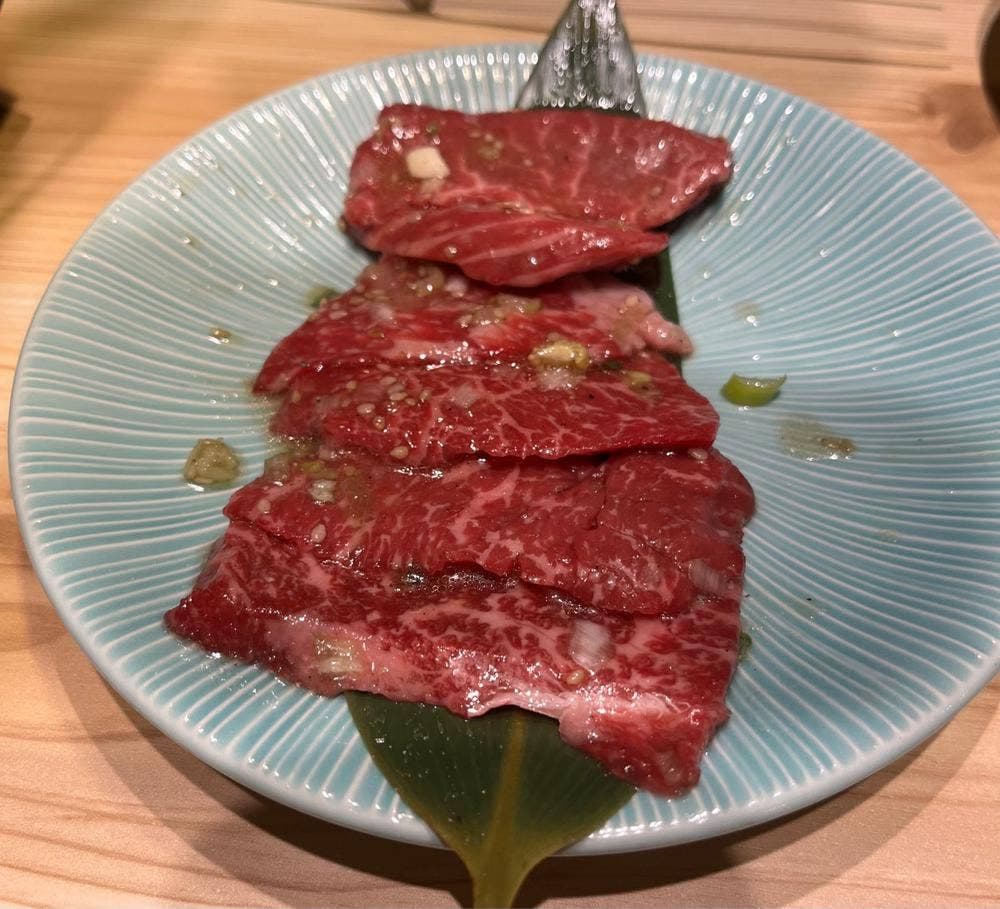 すだく 月島店
