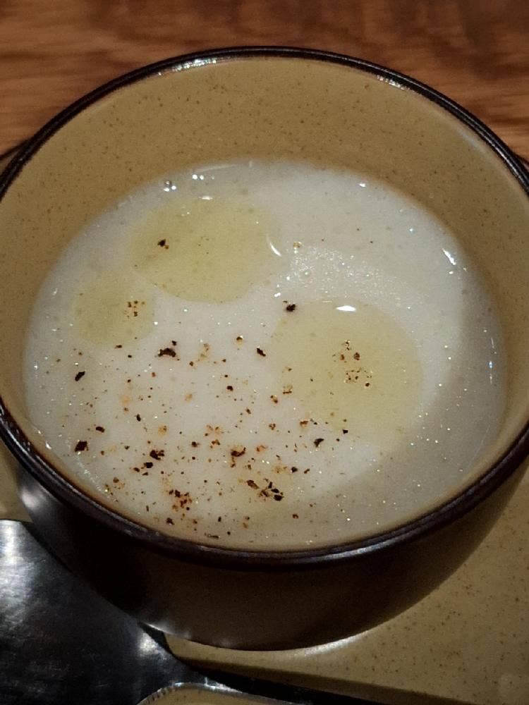YAMORI