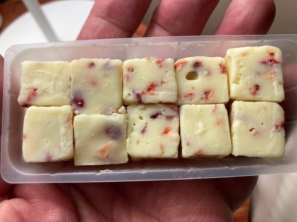 シルスマリア CIAL桜木町店