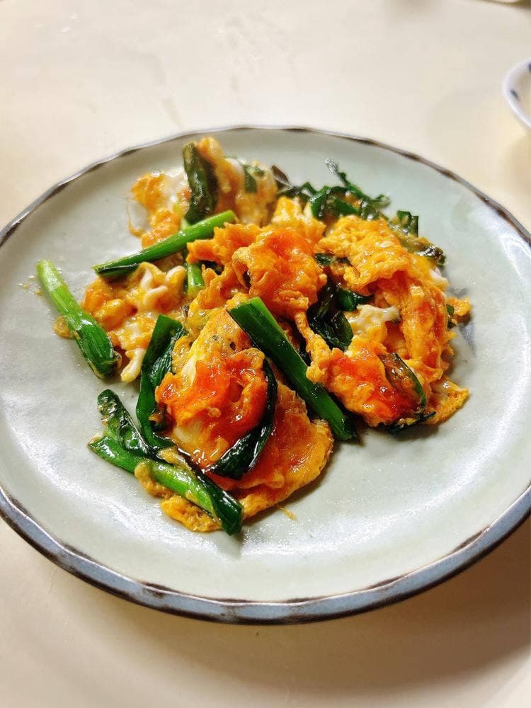 立飲スタンド 三楽