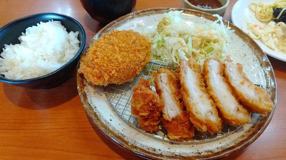 きんのつる 橋本店