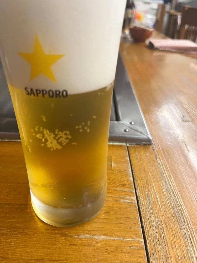 広島お好み焼き きゃべつ畑