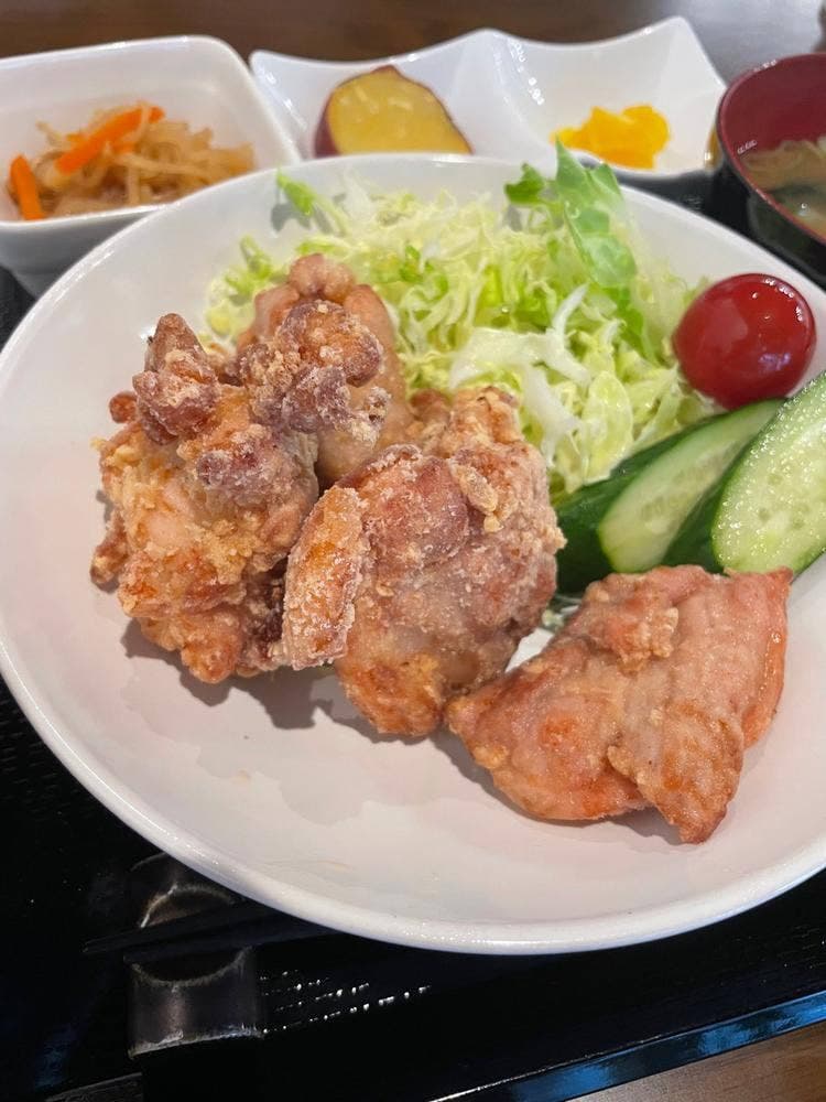 ギバーズ