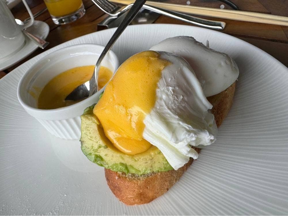 オールデイダイニング グランドキッチン