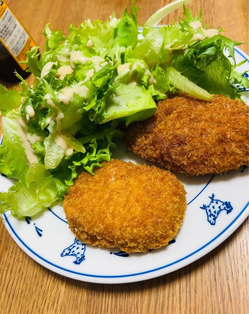 ミートデリカテッセン カイゼル