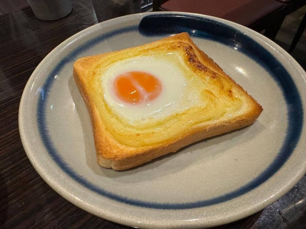 もつ焼き おやじぃ