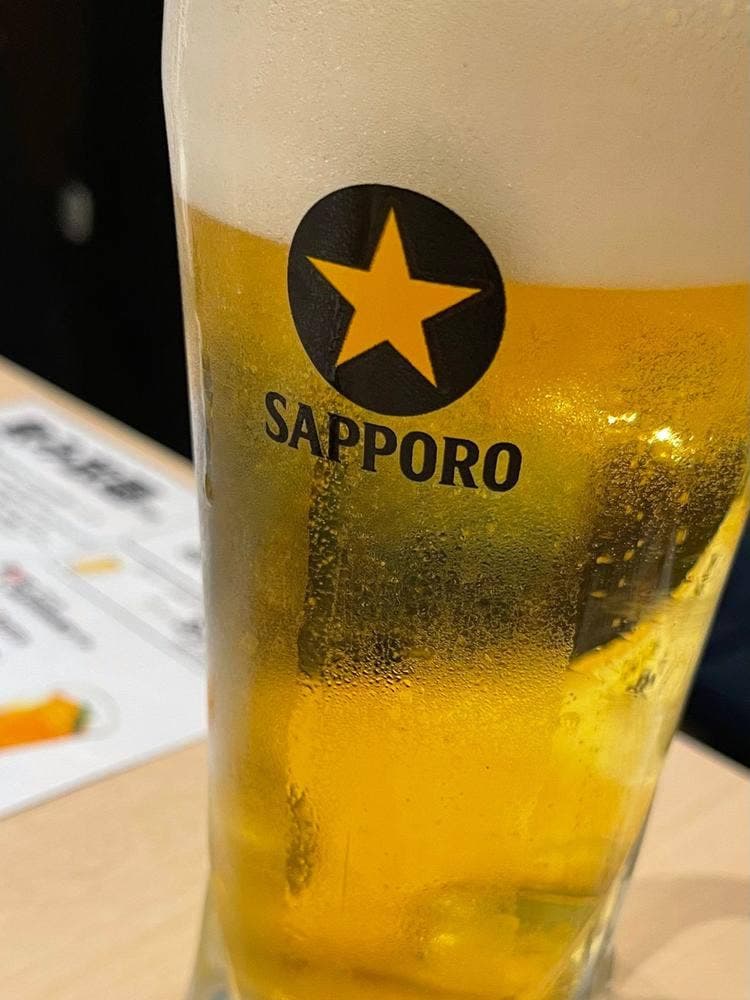 さば亭 弁天通り店