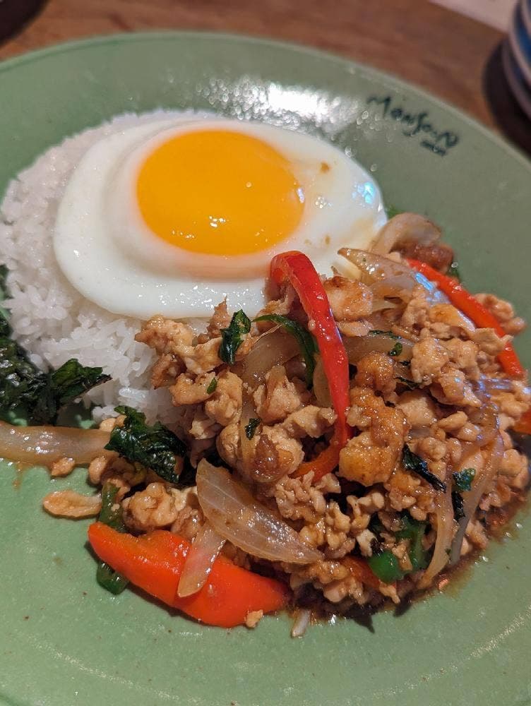 モンスーンカフェ 代官山