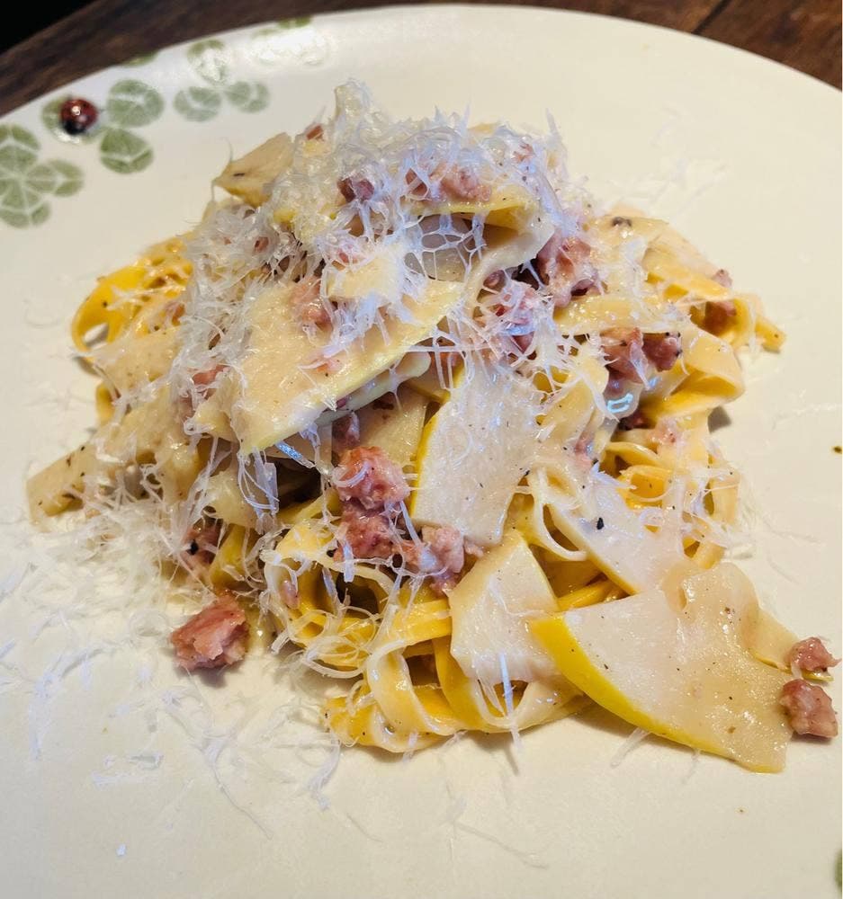 カッフェ イタリアーノ リンシエメ