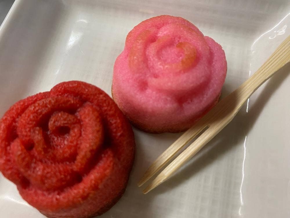 鹿鳴館 銀座本店