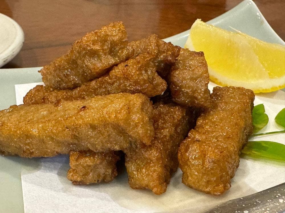 鎌倉 峰本 東戸塚店