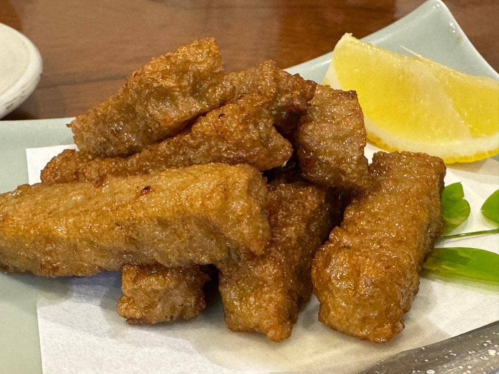 鎌倉 峰本 東戸塚店