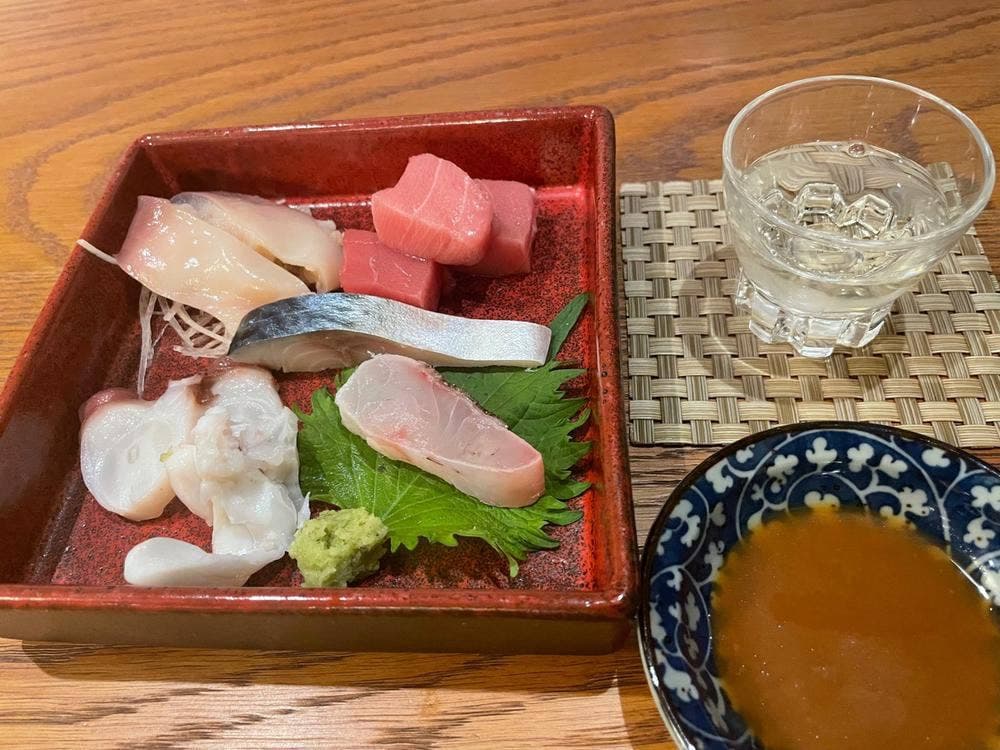 二代目 笑楽
