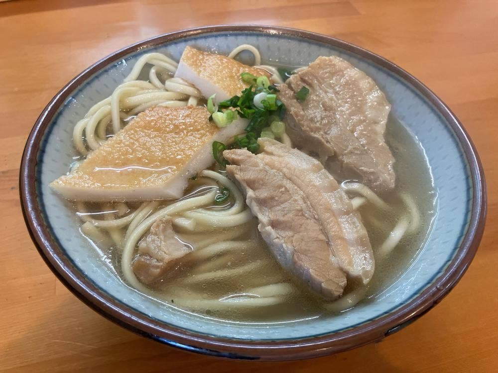 蜃気楼