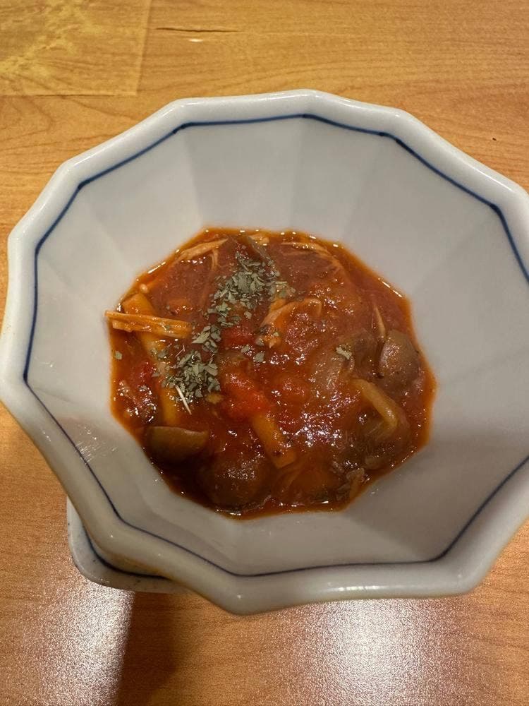 桜肉料理 馬春楼 銀座本店