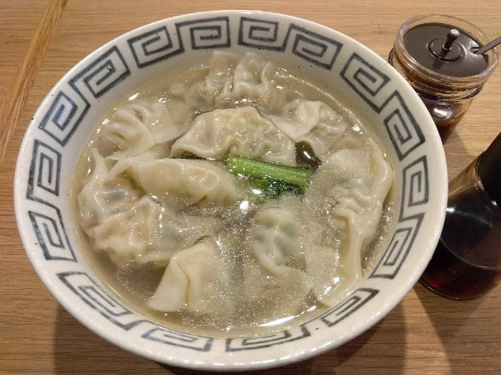 ごはんや のり'sキッチン