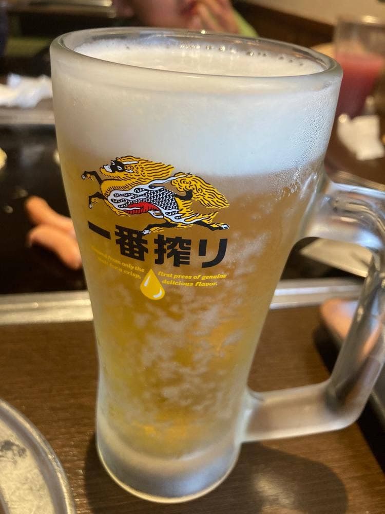 お好み焼本舗 高蔵寺店