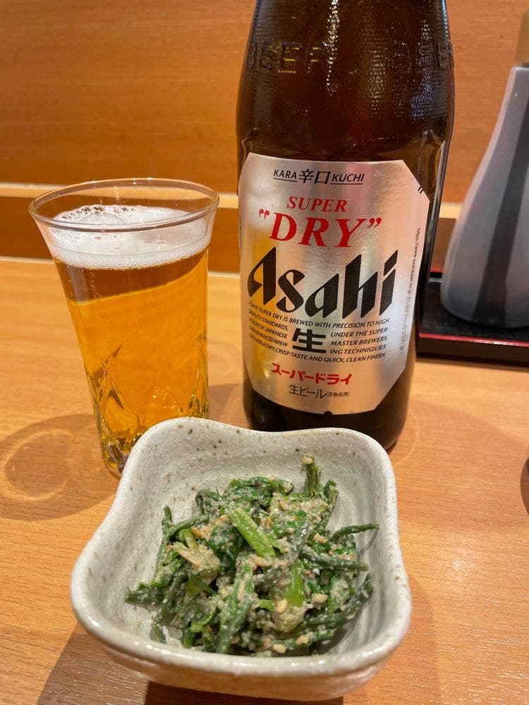 おかの鮨