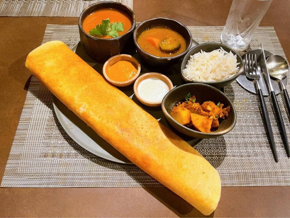 SEABIRD COLONY 銀座本店