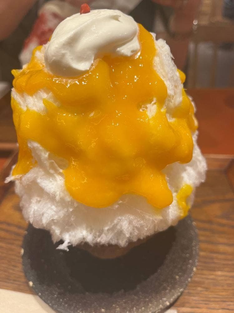 天ノ屋下北沢本店