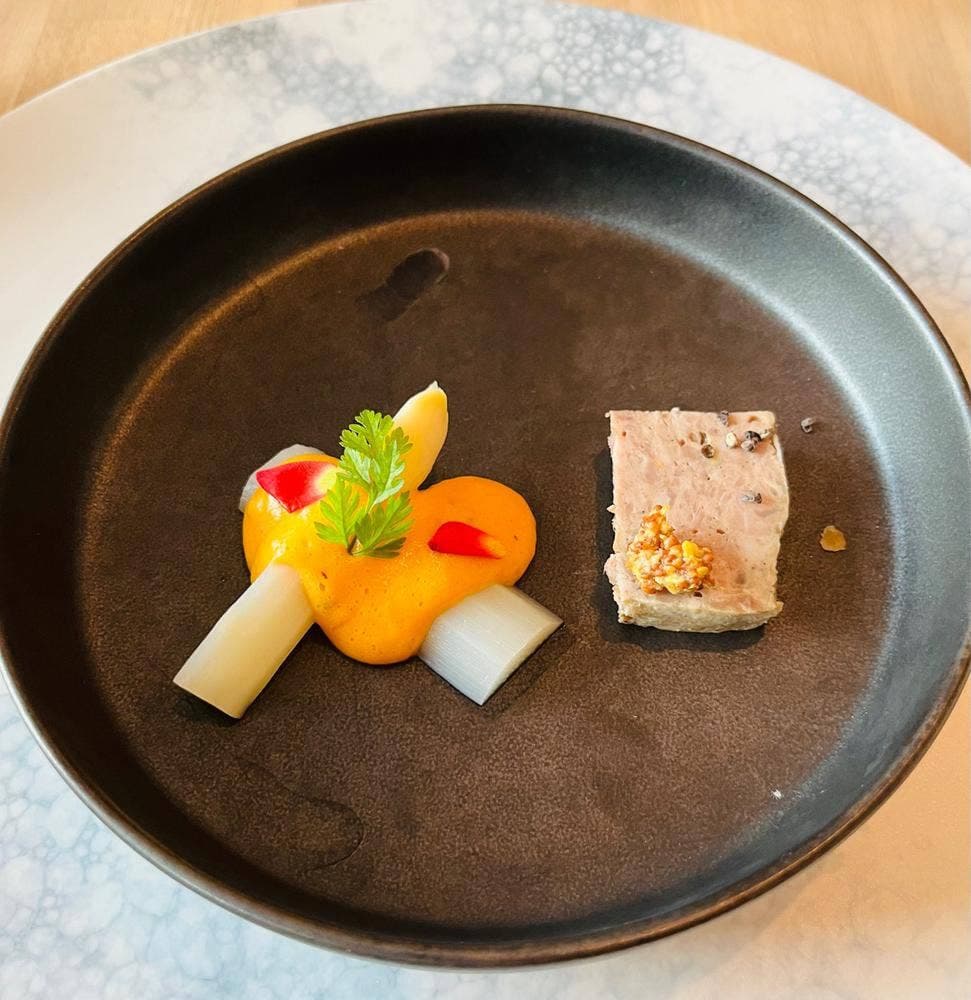 morceau 東京ミッドタウン日比谷店