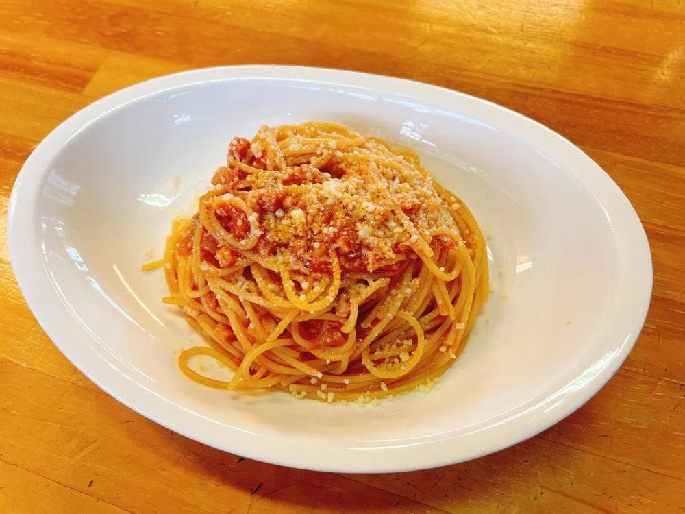 Cafe&Italiankitchen VENTUNO