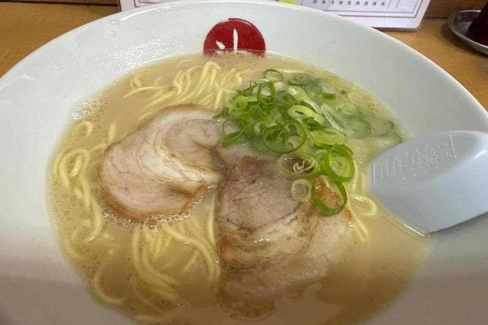 油屋