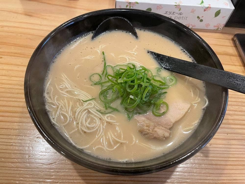 あすの澪 葛城店