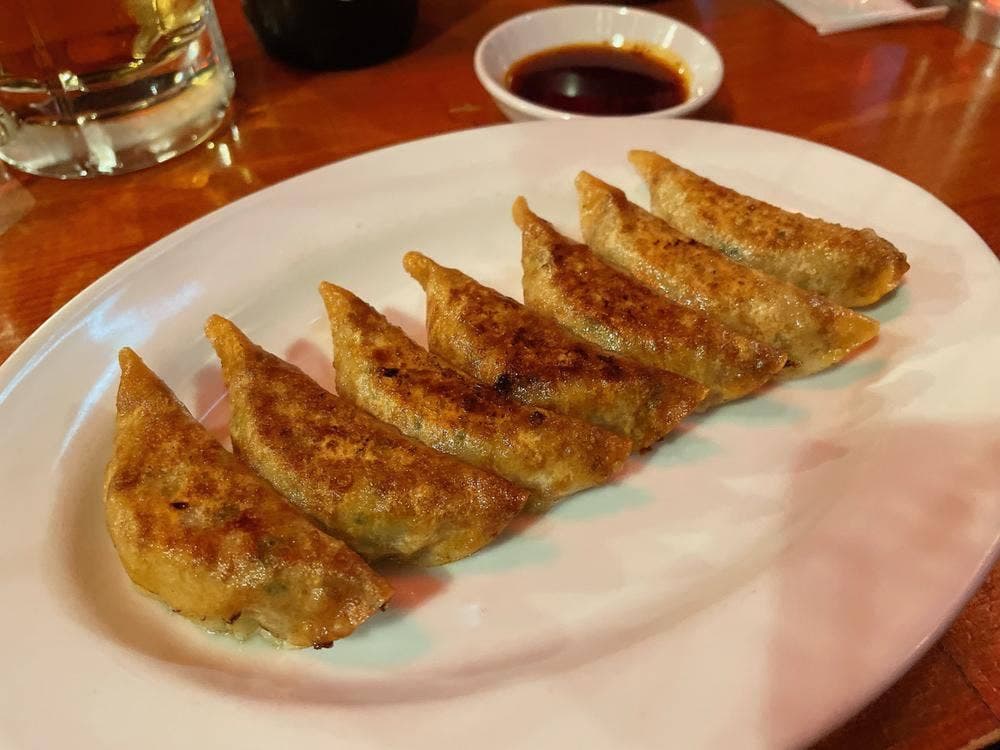 えびすの安兵衛