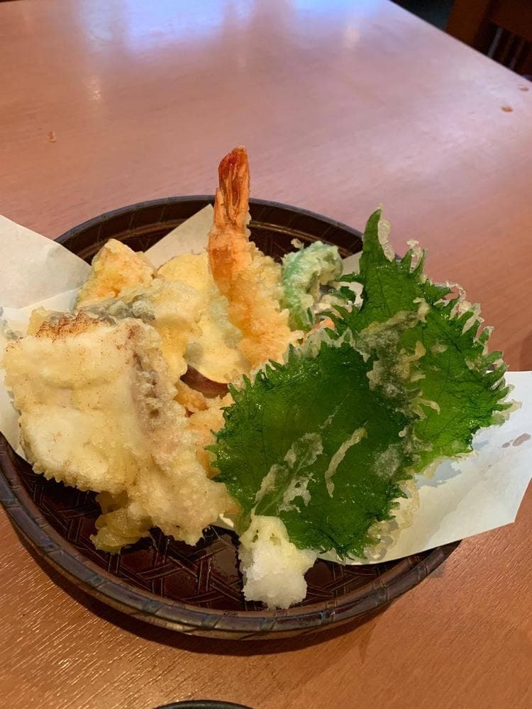 ふじよし