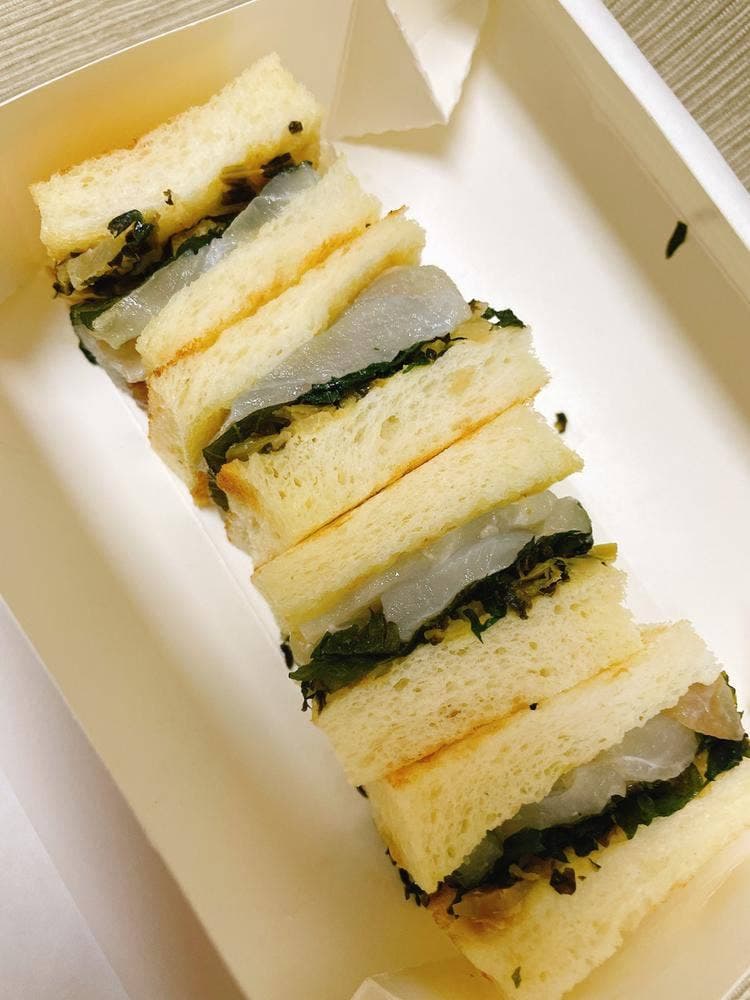 紫野和久傳 松屋銀座店