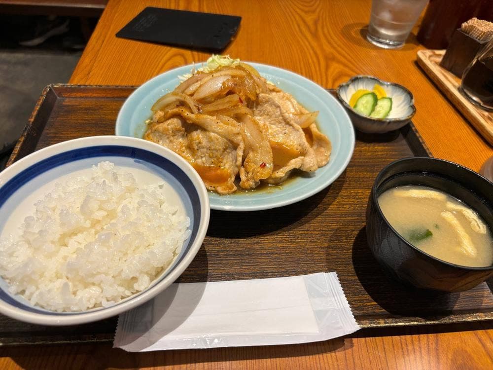 たつみ屋 ヨドバシAKIBA